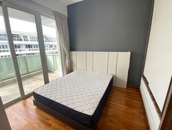 The Nautical (D27), Condominium #589853511